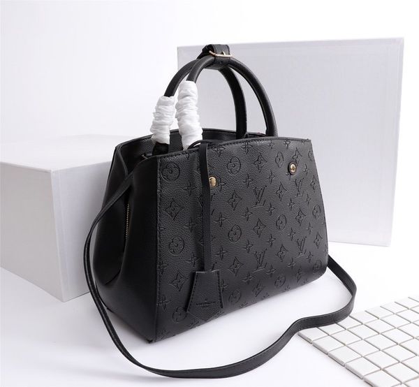 recommend rushed 2020 new wholesale fall beautiful handsome designer fashion bags ladies handbags handbags skwx, Black
recommend rushed 2020 new wholesale fall beautiful handsome designer fashion bags ladies handbags handbags skwx, Black