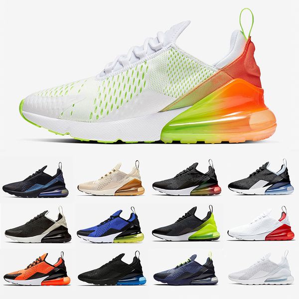 270 ummer gradient men running hoe regency purple flair triple black core trainer olive tiger 270 trainer de igner port neaker
270 ummer gradient men running hoe regency purple flair triple black core trainer olive tiger 270 trainer de igner port neaker