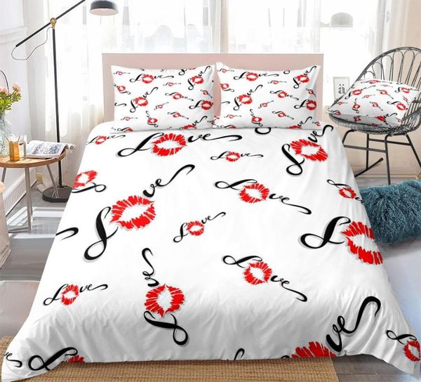 губы пододеяльник sexy lip печать постельное белье поцелуи пододеяльник set red lips постельного белья девушки женщин домашний текстиль крас
губы пододеяльник sexy lip печать постельное белье поцелуи пододеяльник set red lips постельного белья девушки женщин домашний текстиль крас