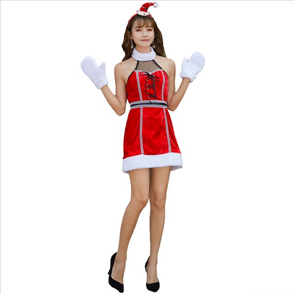 japanese cute anime & cosplay festival theme party japanese cute christmas clothes anime costumes costumes & cosplay festival them, Black
japanese cute anime & cosplay festival theme party japanese cute christmas clothes anime costumes costumes & cosplay festival them, Black
