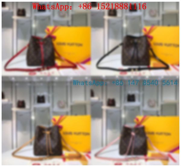 m44021 m44022 m44020 designer bag classic totes luxury women bag tote wallet backpack bags messenger bag designer luxury handbag
m44021 m44022 m44020 designer bag classic totes luxury women bag tote wallet backpack bags messenger bag designer luxury handbag