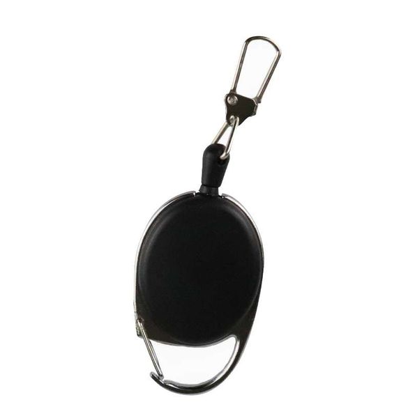 telescopic key ring men women fashion keychain designer jewelry new design car keychain for bag fashion, Slivery;golden
telescopic key ring men women fashion keychain designer jewelry new design car keychain for bag fashion, Slivery;golden