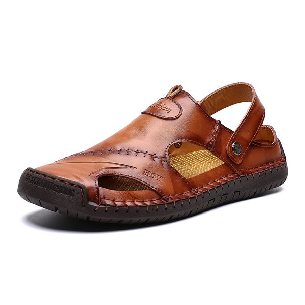 beach sandals men leather slip-on roman sandals 2019 slipper outdoor sneaker beach rubber flip flops men water trekking
beach sandals men leather slip-on roman sandals 2019 slipper outdoor sneaker beach rubber flip flops men water trekking