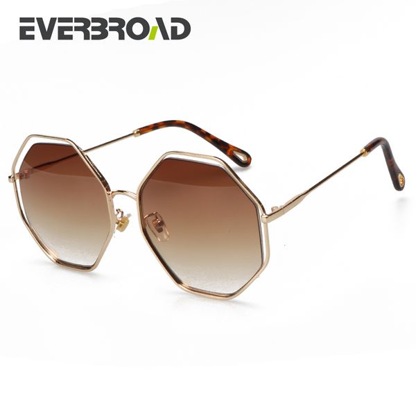 2018 новые солнцезащитные очки мода очки женщин вс gunglasses rimless рамка металла храмов 1836, White;black
2018 новые солнцезащитные очки мода очки женщин вс gunglasses rimless рамка металла храмов 1836, White;black