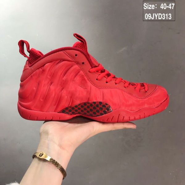 2020 with box x hardaway mens basketball shoes vandalized usa foam one penny alternate galaxy paranorman doernbecher designer sneaker
2020 with box x hardaway mens basketball shoes vandalized usa foam one penny alternate galaxy paranorman doernbecher designer sneaker