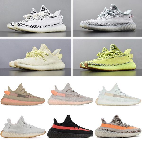Марка V2 Клей Истинная Форма Гиперпространство Статические Мужские Кроссовки Kanye West Кремовый Белый Черный Белый Разводят Женские Модные Спортивные Кроссовки от 36-48
Марка V2 Клей Истинная Форма Гиперпространство Статические Мужские Кроссовки Kanye West Кремовый Белый Черный Белый Разводят Женские Модные Спортивные Кроссовки от 36-48