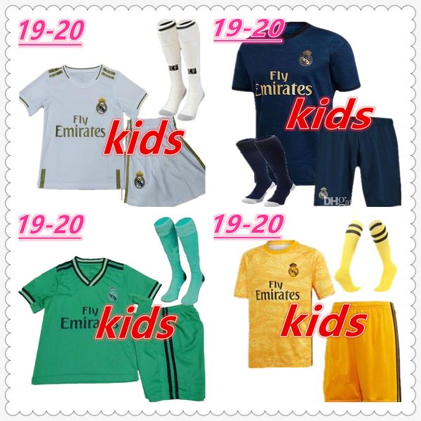 camiseta real madrid kids 2019 2020 football kits kids designer clothes boys hazard suarez o.dembele soccer jerseys maillot de foot trainers, Black
camiseta real madrid kids 2019 2020 football kits kids designer clothes boys hazard suarez o.dembele soccer jerseys maillot de foot trainers, Black