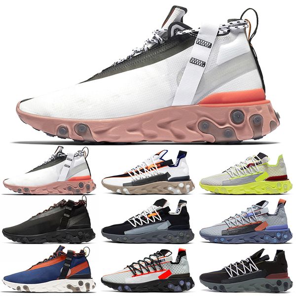 2019 react wr ispa running shoes for men women ghost aqua light crimson anthracite platinum volt blue mens trainers reacts women sneakers
2019 react wr ispa running shoes for men women ghost aqua light crimson anthracite platinum volt blue mens trainers reacts women sneakers