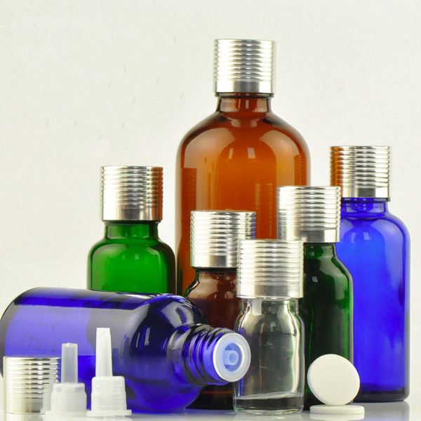 packing bottles 30 pcs essential oil bottle glass perfume aroma vial with inner plug empty medicinal silver thread cap cosmetic container
packing bottles 30 pcs essential oil bottle glass perfume aroma vial with inner plug empty medicinal silver thread cap cosmetic container