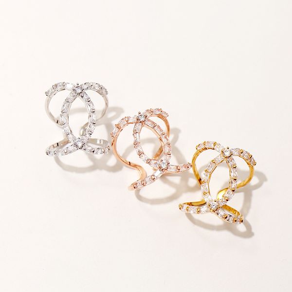 sell womens ring vintage hip hop jewelry zircon iced out copper rings gold silver plated for lover fashion jewelry wholesale
sell womens ring vintage hip hop jewelry zircon iced out copper rings gold silver plated for lover fashion jewelry wholesale