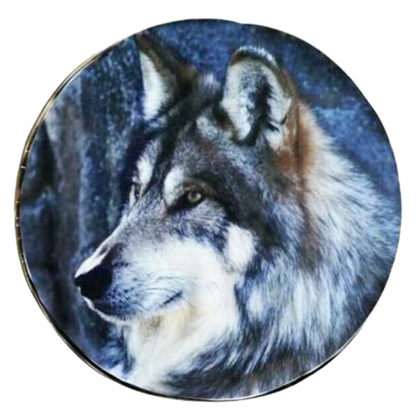 1pcs car style black picture logo pvc pu spare tire tyre wheel valve covers for cars accessories 17inch
1pcs car style black picture logo pvc pu spare tire tyre wheel valve covers for cars accessories 17inch