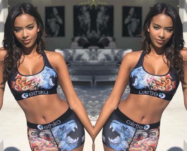 designer lady bikini swimsuit brand ethika printed brand swimwear bikini for women luxury two-piece female bikini bathing suit, White;black
designer lady bikini swimsuit brand ethika printed brand swimwear bikini for women luxury two-piece female bikini bathing suit, White;black