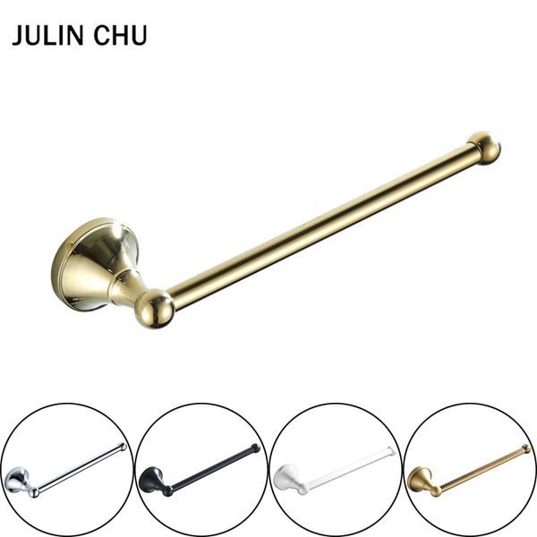 antique towel ring black wall mounted 30cm towel bar luxury gold white bronze bathroom towels holder chrome big wc paper holders
antique towel ring black wall mounted 30cm towel bar luxury gold white bronze bathroom towels holder chrome big wc paper holders