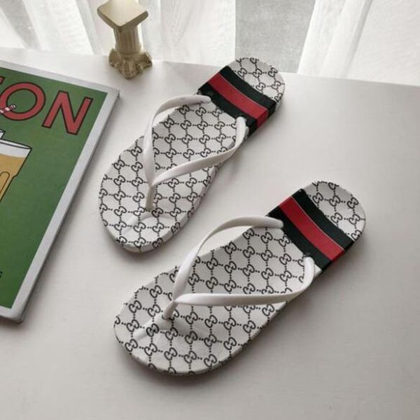New ummer lipper fa hion women beach andal women lide outdoor lipper indoor lip on flip flop, Black
New ummer lipper fa hion women beach andal women lide outdoor lipper indoor lip on flip flop, Black