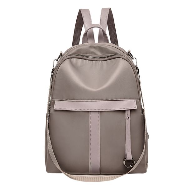 женщины мешок high small flap crossbody сумки женская мода рюкзак большой емкости компьютера сумки на ремне цвет # 35
женщины мешок high small flap crossbody сумки женская мода рюкзак большой емкости компьютера сумки на ремне цвет # 35