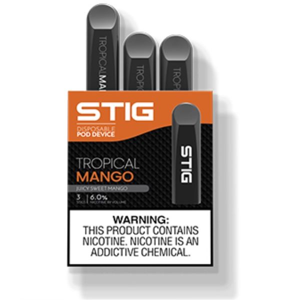 VGOD STIG Одноразовый стручок Vape Pen Kit Встроенная батарея 270 мАч 1.2 мл Картридж Портативный комплект электронных сигарет 5 ароматов с пакетом TPD Аутентичные
VGOD STIG Одноразовый стручок Vape Pen Kit Встроенная батарея 270 мАч 1.2 мл Картридж Портативный комплект электронных сигарет 5 ароматов с пакетом TPD Аутентичные