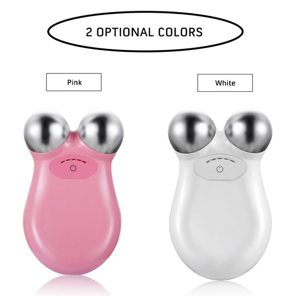face lifts mini micro-current facial lifting tool facial rejuvenation spa usb facelifts beauty salon device microcurrent wrinkling
face lifts mini micro-current facial lifting tool facial rejuvenation spa usb facelifts beauty salon device microcurrent wrinkling