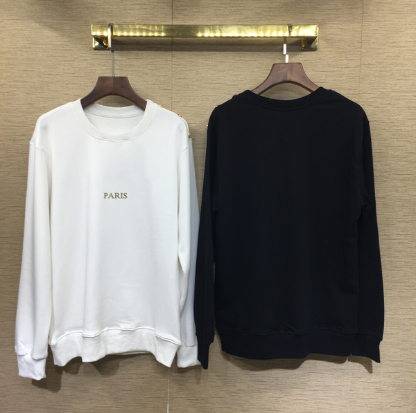 2020 новй дизайнеѬ женка мђжка зимн оловки мод пђловеѬ streetweartopcasual ол, Black
2020 новй дизайнеѬ женка мђжка зимн оловки мод пђловеѬ streetweartopcasual ол, Black