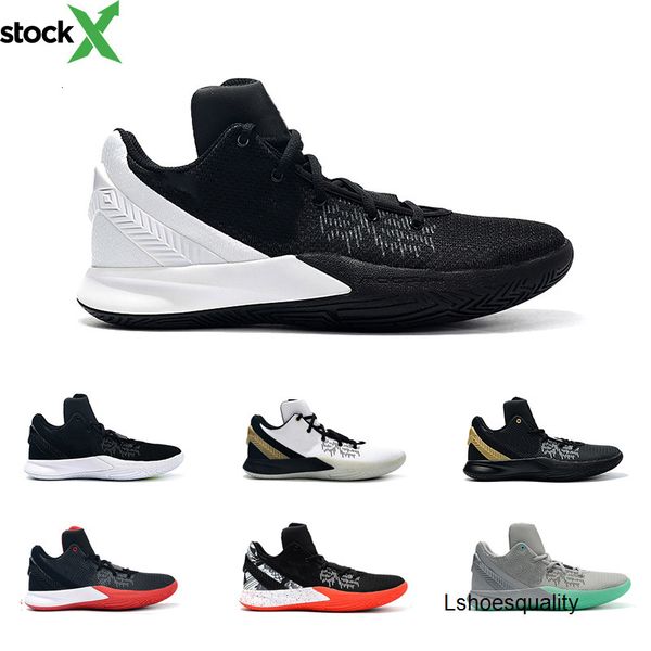 new shooer irvings 2s jordon basketball shoes for sale sneakers sports kyrie mens shoe red outdoor trainers jordon basketball shoes
new shooer irvings 2s jordon basketball shoes for sale sneakers sports kyrie mens shoe red outdoor trainers jordon basketball shoes