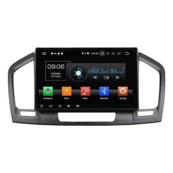 4gb+64gb px5 10.1" android 8.0 car dvd radio gps for opel insigina buick regal 2009 2010 2011 2012 2013 bluetooth wifi usb mirror-link
4gb+64gb px5 10.1" android 8.0 car dvd radio gps for opel insigina buick regal 2009 2010 2011 2012 2013 bluetooth wifi usb mirror-link