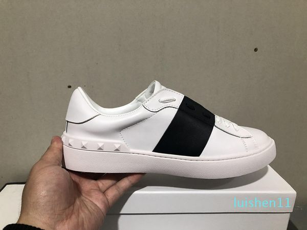 bandage shoes wholesale men women rhinestone high shoes famous designer mens loubbis brand shoes with box and dus l11, Black
bandage shoes wholesale men women rhinestone high shoes famous designer mens loubbis brand shoes with box and dus l11, Black