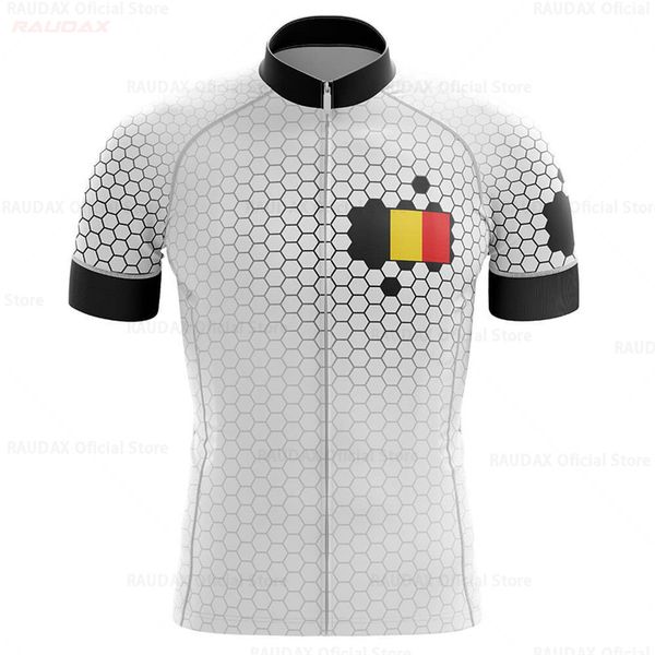 2020 classic white belgium cycling clothing summer short sleeve cycling shirt riding bike jeresy mountain bike cycle sportswear, Black;red
2020 classic white belgium cycling clothing summer short sleeve cycling shirt riding bike jeresy mountain bike cycle sportswear, Black;red