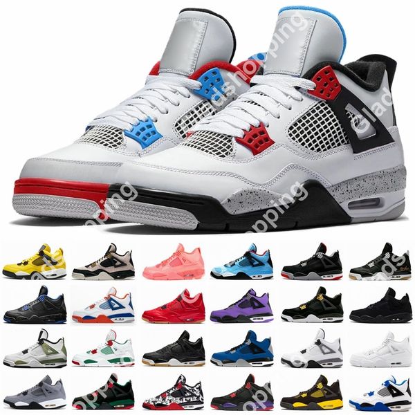 What the 4 bred og cactu jack cool grey men ba ketball hoe 4 eminem travi raptor pink kaw ba ket de igner neaker with box
What the 4 bred og cactu jack cool grey men ba ketball hoe 4 eminem travi raptor pink kaw ba ket de igner neaker with box