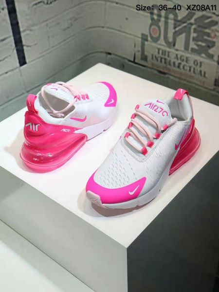 new running shoes low-the portable training shoes for men and women shoes lace-up designer40-46 selling
new running shoes low-the portable training shoes for men and women shoes lace-up designer40-46 selling
