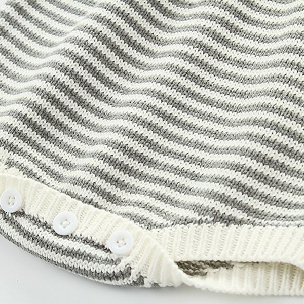 baby clothes girl sweater knitted infant sleeveless cute striped print strap winter warm bodysuit newborn outfits, White
baby clothes girl sweater knitted infant sleeveless cute striped print strap winter warm bodysuit newborn outfits, White