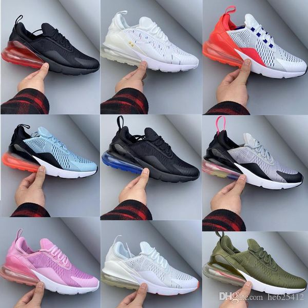 be true 27c kids youth men women lace-up running shoes black punch big boys girls athletic outdoor lifestyle sneakers trainers
be true 27c kids youth men women lace-up running shoes black punch big boys girls athletic outdoor lifestyle sneakers trainers