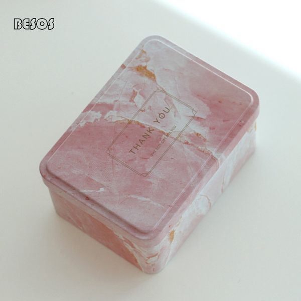 gift wrap simple creative small rectangular lipstick packaging tin box candy tinplate 16pcs/lot b0049m
gift wrap simple creative small rectangular lipstick packaging tin box candy tinplate 16pcs/lot b0049m