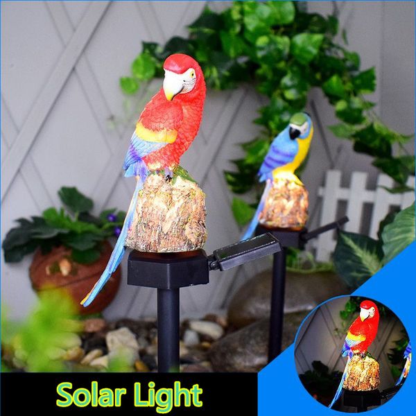 домашний декор светодиодные солнечный свет открытый уличный солнечный свет панели водонепроницаемый, солнечный свет сада, солнечный свет пот
домашний декор светодиодные солнечный свет открытый уличный солнечный свет панели водонепроницаемый, солнечный свет сада, солнечный свет пот