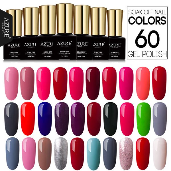 7 мл длительный гель-лак uv led nude color series nail gel polish французский стиль лак для ногтей замочить, Red;pink
7 мл длительный гель-лак uv led nude color series nail gel polish французский стиль лак для ногтей замочить, Red;pink