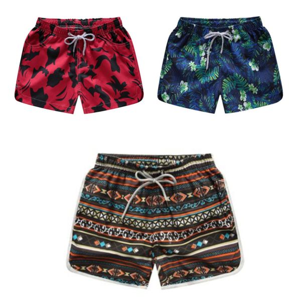beach swimwear swimming shorts for men swimming trunks plus size striped quick swimsuit man beachwear surfing shorts board
beach swimwear swimming shorts for men swimming trunks plus size striped quick swimsuit man beachwear surfing shorts board