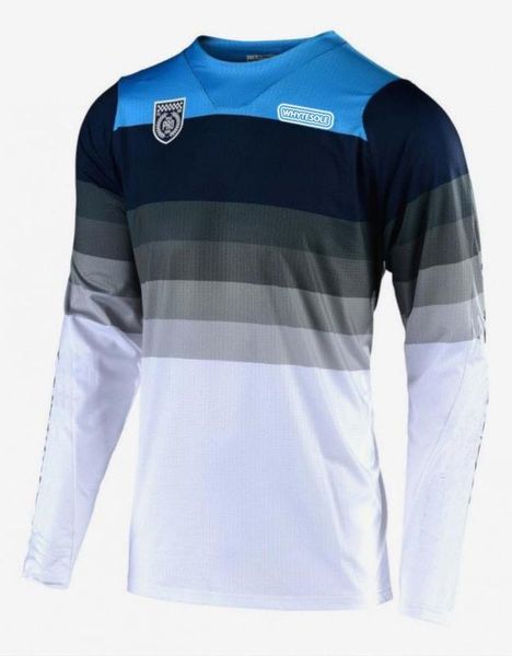 2019 dh мотокросс джерси ciclismo велосипед spexcel джерси гору мото 
2019 dh мотокросс джерси ciclismo велосипед spexcel джерси гору мото