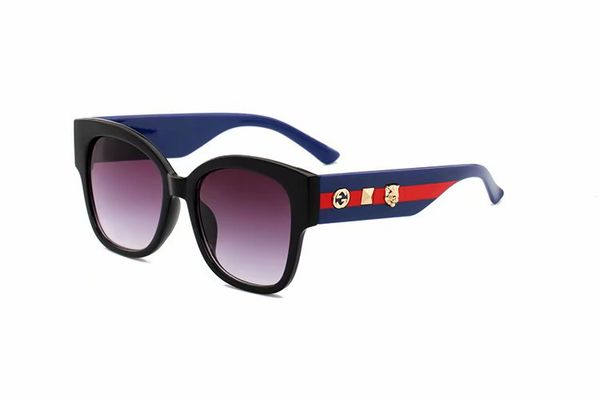 y0059fashion men women designer sunglasses with bamboo vintage brand luxury sun glasses with wood lens wooden frame handmade stent sunglass, White;black
y0059fashion men women designer sunglasses with bamboo vintage brand luxury sun glasses with wood lens wooden frame handmade stent sunglass, White;black