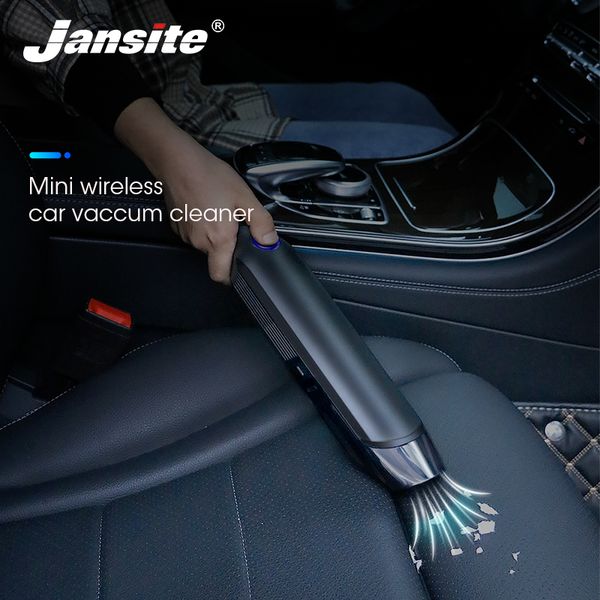 jansite car vacuum cleaner portable handheld wireless for car interior home computer cleaning 5000pa cyclone auto vacuum cleaner
jansite car vacuum cleaner portable handheld wireless for car interior home computer cleaning 5000pa cyclone auto vacuum cleaner