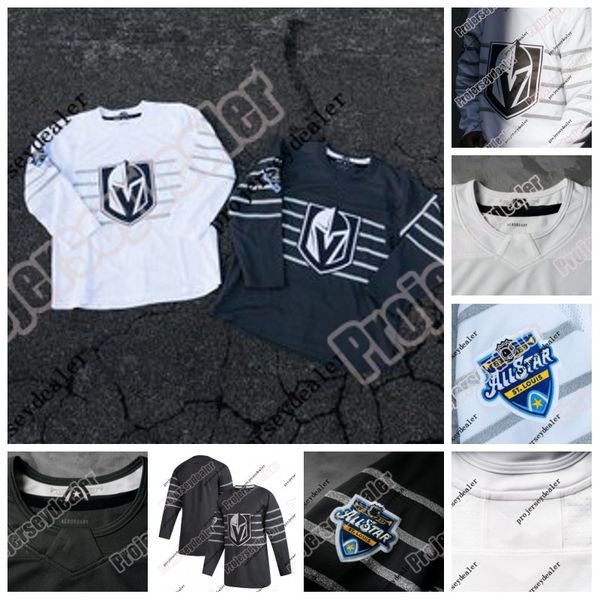 марк-андре флери вегас golden knights 2020 all-star game джерси марк стоун marchessault karlsson pacioretty райан ривз алекс смит tuch, Black;red
марк-андре флери вегас golden knights 2020 all-star game джерси марк стоун marchessault karlsson pacioretty райан ривз алекс смит tuch, Black;red
