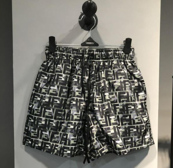 women's fashion casual jacquard fabric shorts set 100% cotton short sleeve t-shirt embroidery letter design women's wear s m, White;black
women's fashion casual jacquard fabric shorts set 100% cotton short sleeve t-shirt embroidery letter design women's wear s m, White;black