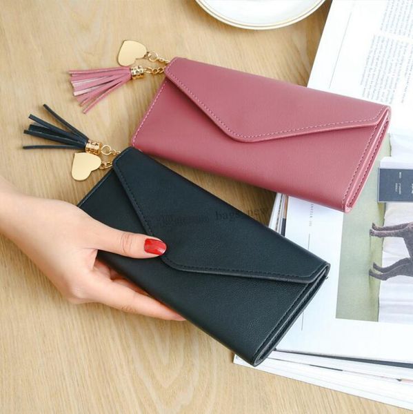 fashion womens wallets wallets simple zipper purses black white gray red long section clutch wallet soft pu leather money bag, Red;black
fashion womens wallets wallets simple zipper purses black white gray red long section clutch wallet soft pu leather money bag, Red;black