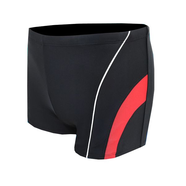мужские мальчики плавок boxer черный синий купальник quick dry мужская конкурентное спортивные красочные пляжные шорты
мужские мальчики плавок boxer черный синий купальник quick dry мужская конкурентное спортивные красочные пляжные шорты