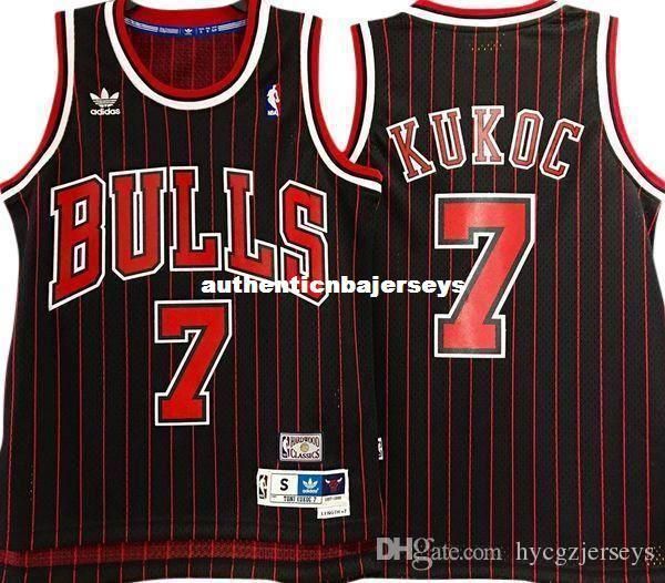 toni kukoc #7 black vintage jersey mens vest size xs-6xl stitched basketball jerseys ncaa, Black;blue
toni kukoc #7 black vintage jersey mens vest size xs-6xl stitched basketball jerseys ncaa, Black;blue