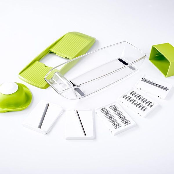 eco-friendly mandoline slicer manual vegetable cutter 5 blades multifunctional cutter potato onion slicer kitchen accessories
eco-friendly mandoline slicer manual vegetable cutter 5 blades multifunctional cutter potato onion slicer kitchen accessories