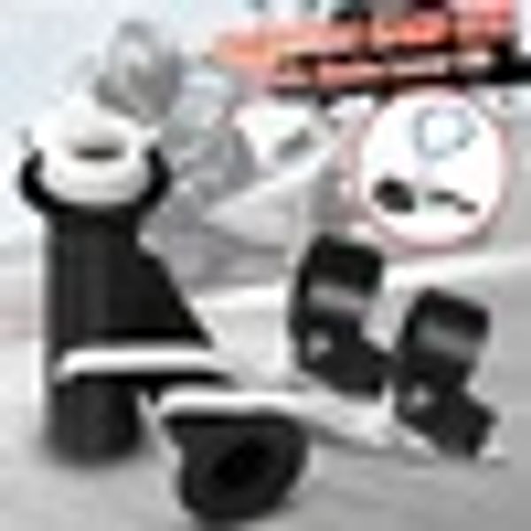 motorcycle hand grip cable kill-off switch master brake clutch lever kit for 47cc 49cc mini dirt pit bike
motorcycle hand grip cable kill-off switch master brake clutch lever kit for 47cc 49cc mini dirt pit bike