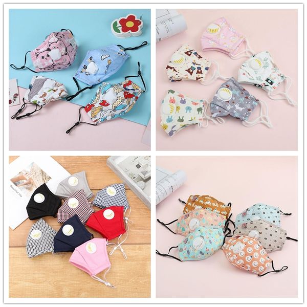 children cartoon cloth mask with valve reusable face mask cartoon face masks anti dust cotton breather anti dust filter face mask pm2.5
children cartoon cloth mask with valve reusable face mask cartoon face masks anti dust cotton breather anti dust filter face mask pm2.5