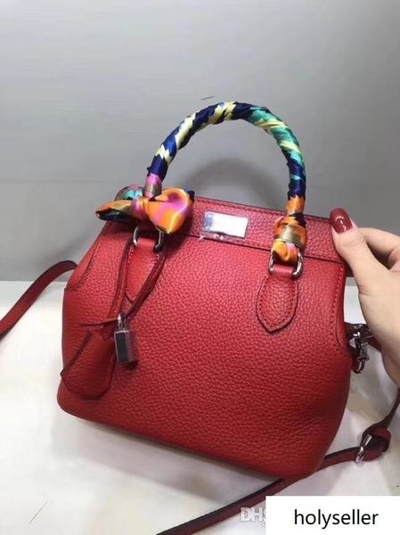 сумка дизайнерских сумок single milk box 6fashionable! size20-26 luxury наклонных плечи тавро известных женщины сумка crossbody талия
сумка дизайнерских сумок single milk box 6fashionable! size20-26 luxury наклонных плечи тавро известных женщины сумка crossbody талия