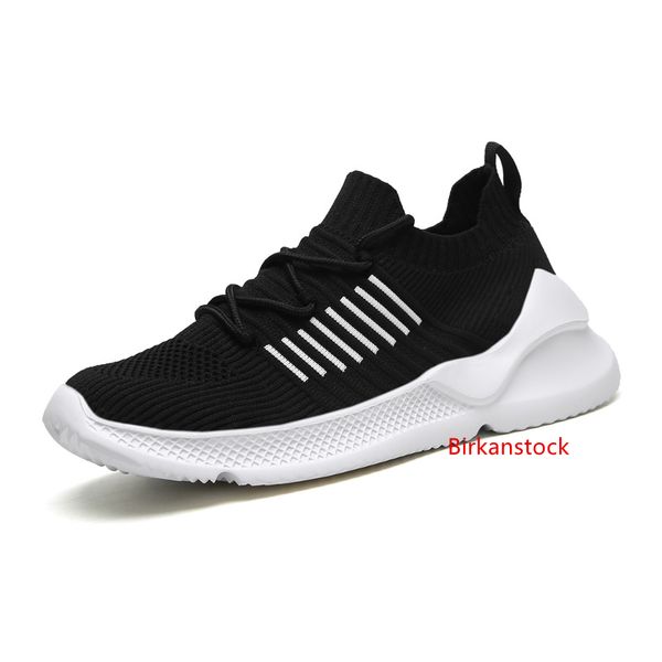 men breathable socks running shoes black white red khaki fashion mens trainer men athletic sports sneaker size 39-44 style 2
men breathable socks running shoes black white red khaki fashion mens trainer men athletic sports sneaker size 39-44 style 2