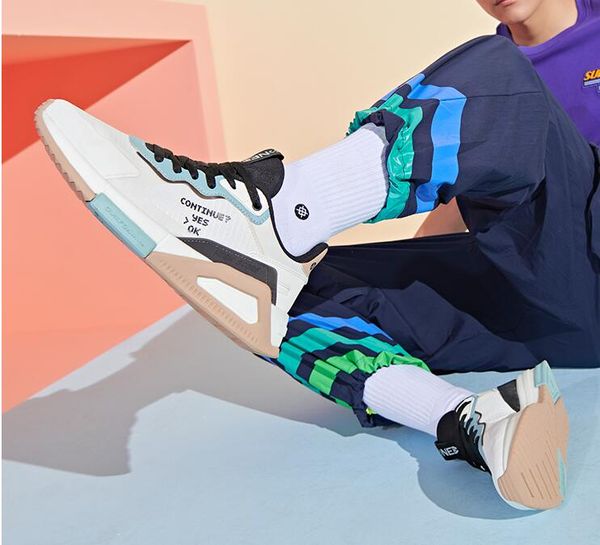 with box 2019 new mens and womens v3 380 mist alien sneakers wave runner running shoes brand designer
with box 2019 new mens and womens v3 380 mist alien sneakers wave runner running shoes brand designer