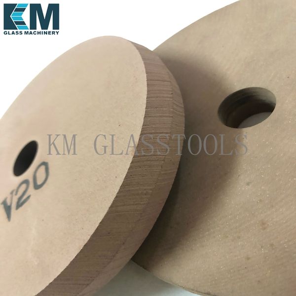 10 pcs свободная перевозка груза! чпу гравировки bd полировки wheel.d140x30xv3 / в4 / v5 / v6 / v8 / v10 / v12 / v15 / v20mm
10 pcs свободная перевозка груза! чпу гравировки bd полировки wheel.d140x30xv3 / в4 / v5 / v6 / v8 / v10 / v12 / v15 / v20mm