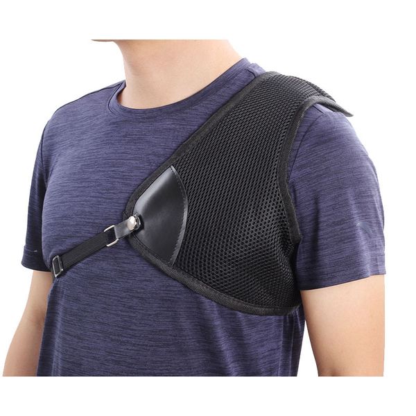 hunting archery chest guard adjustable protector accessory breathable for outdoor ys-buy, Black;blue
hunting archery chest guard adjustable protector accessory breathable for outdoor ys-buy, Black;blue